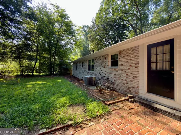 Marietta, GA 30062,1445 Varner RD