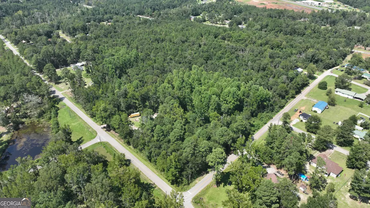 Louisville, GA 30434,0 Broad East ST