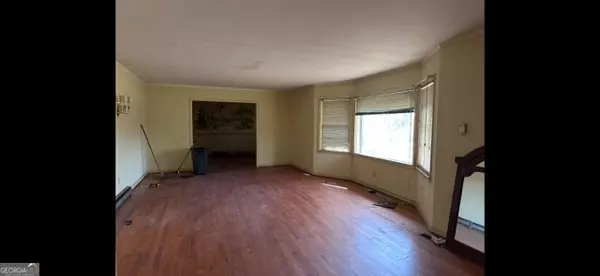 Carnesville, GA 30521,2556 Turkey Creek RD