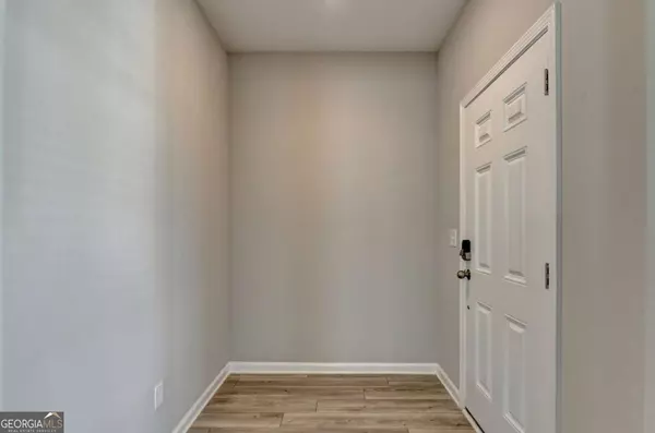 Hoschton, GA 30548,4335 Magpie DR