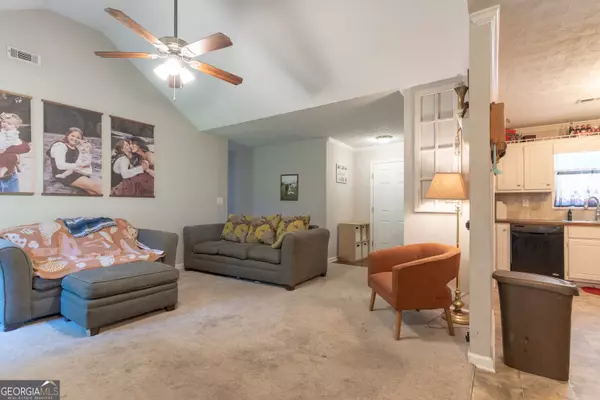 Covington, GA 30016,115 Woodland Ridge CIR