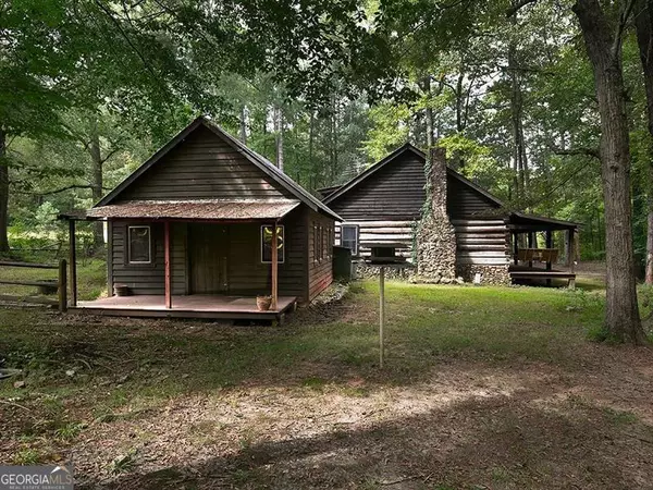 3401 Clay RD SW, Austell, GA 30106