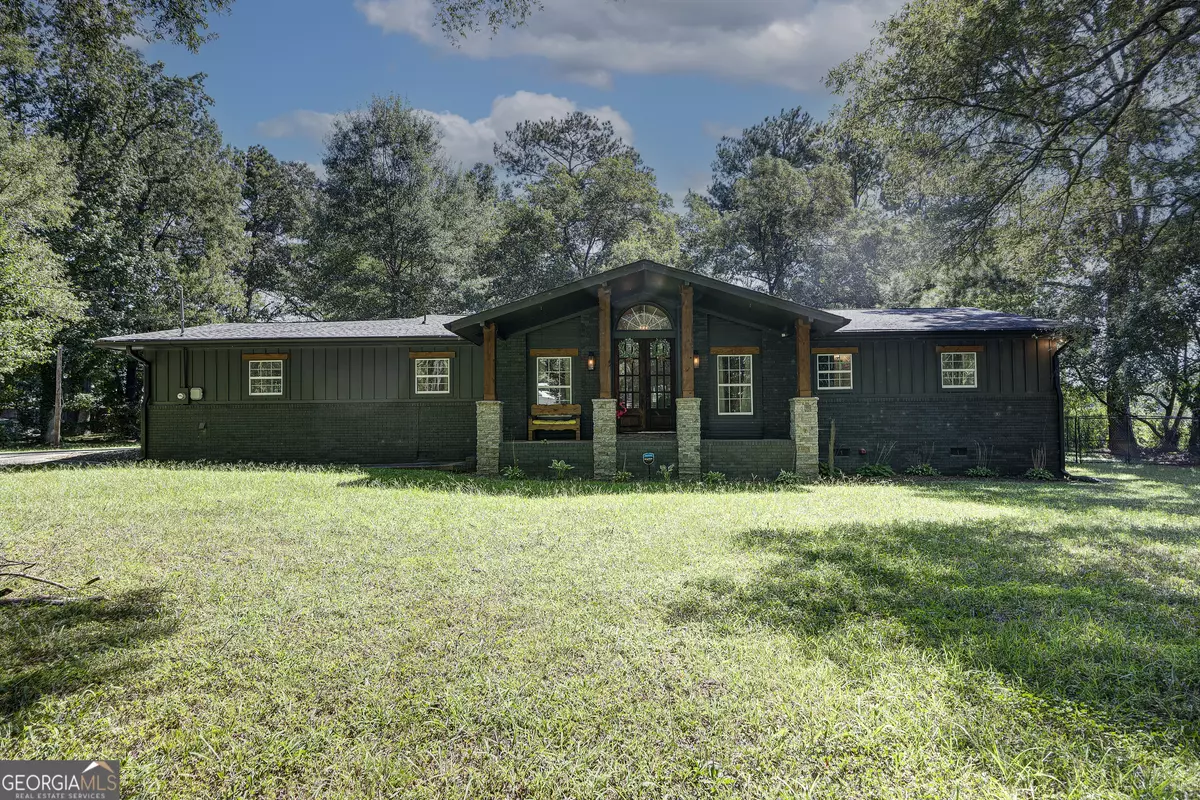 Calhoun, GA 30701,133 Kentucky DR NE