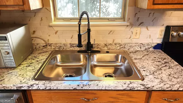 Cumming, GA 30041,2865 Imperial DR