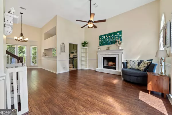 Macon, GA 31210,216 N Wesleyan CIR