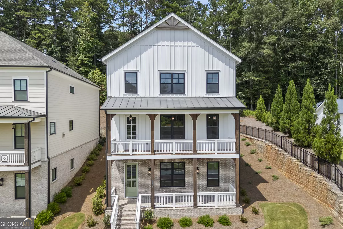 Suwanee, GA 30024,3900 White ST