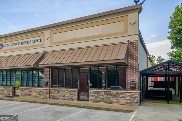 Lawrenceville, GA 30046,430 W Pike ST #SUITE C