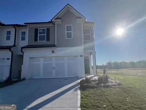 Stockbridge, GA 30281,252 Sound CIR