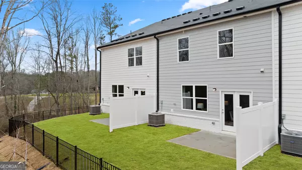 Stockbridge, GA 30281,252 Sound CIR