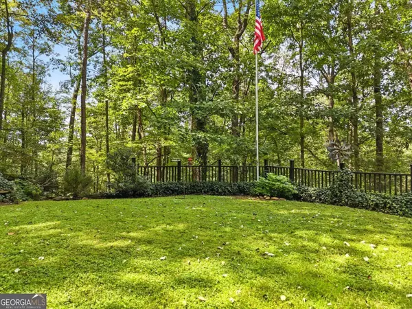 Ellijay, GA 30540,384 Mountain Laurel DR #14-15