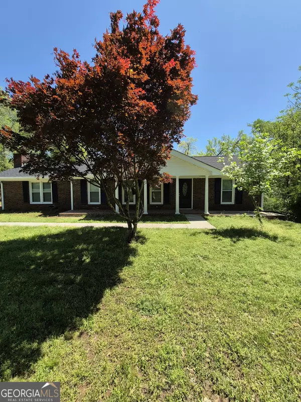 Watkinsville, GA 30677,2100 Simonton Bridge RD