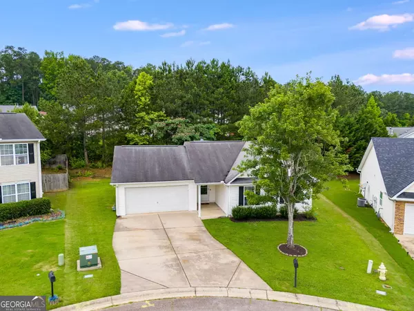 Dallas, GA 30157,102 Natalie CT