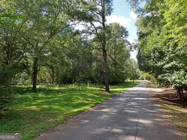Greensboro, GA 30642,1141 Armour CIR