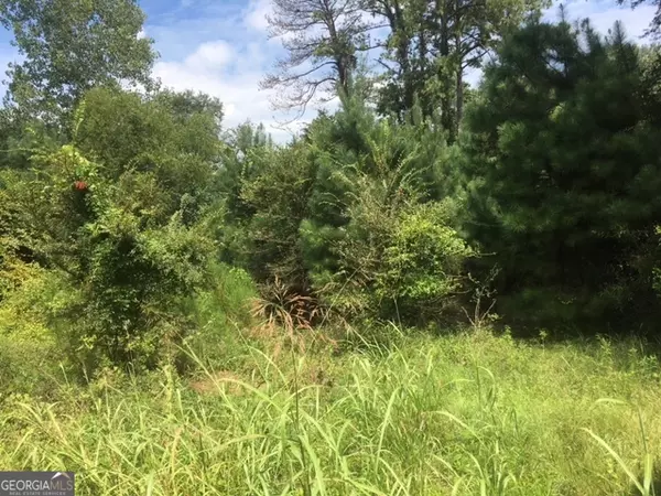 Macon, GA 31217,3204 Masseyville RD