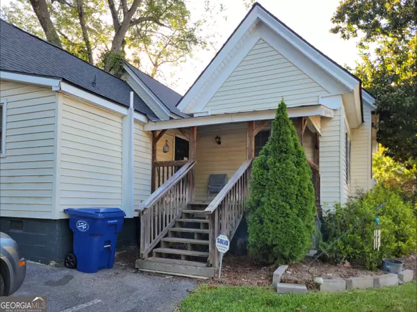 Winder, GA 30680,160 N Broad ST #B