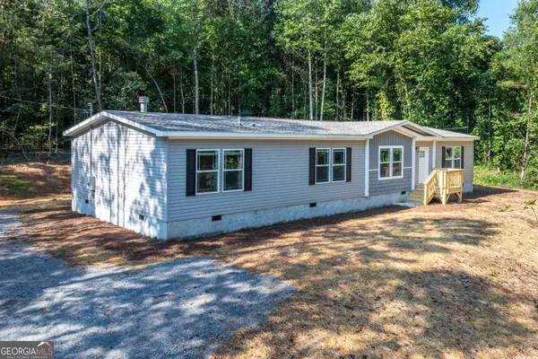 Dawsonville, GA 30534,10209 Kelly Bridge RD
