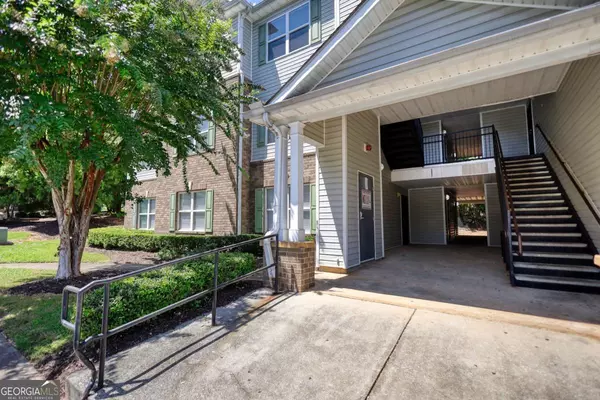 Lithonia, GA 30038,1101 Fairington Ridge CIR #1101