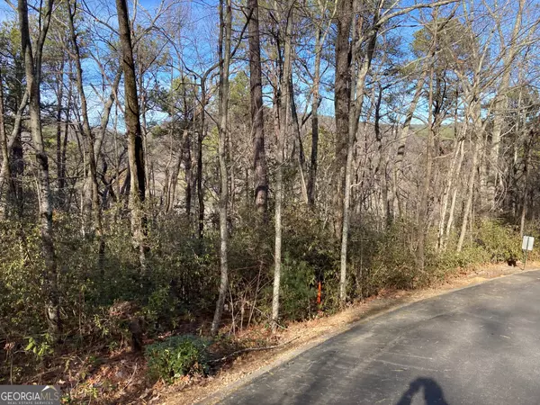 Clarkesville, GA 30523,LOT 37 Whispering Dale