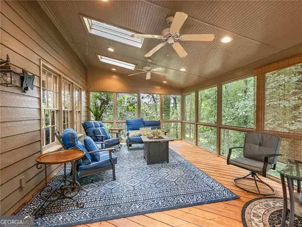 Johns Creek, GA 30005,5575 Ashwind TRCE