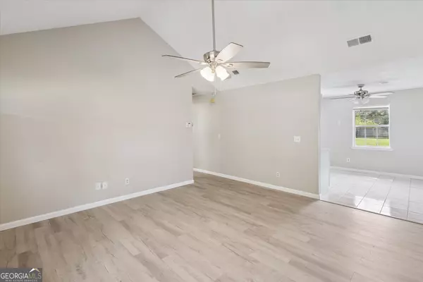 Hinesville, GA 31313,60 Angie ST NE