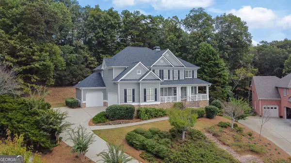 Kennesaw, GA 30152,1502 Menlo DR NW