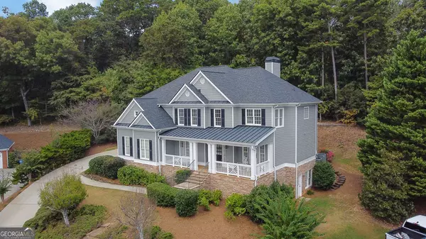 Kennesaw, GA 30152,1502 Menlo DR NW