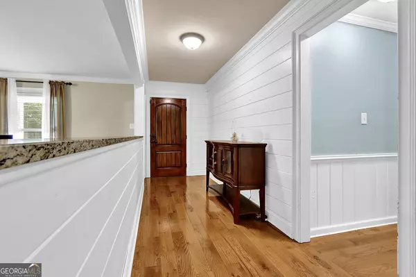 Snellville, GA 30078,1952 Colony Oaks DR