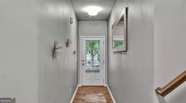 Atlanta, GA 30354,527 Jefferson Chase ST SE