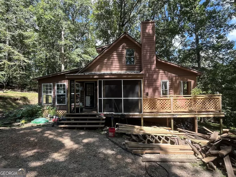 4333 B Clark RD, Gainesville, GA 30506