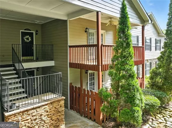 Atlanta, GA 30328,1804 Brighton PT