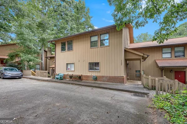 Buford, GA 30518,1103 Pine Tree DR