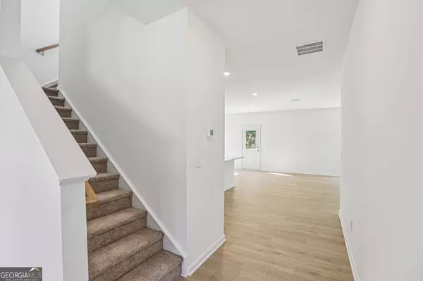 Locust Grove, GA 30248,5353 Heron Bay BLVD