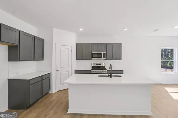 Locust Grove, GA 30248,5353 Heron Bay BLVD