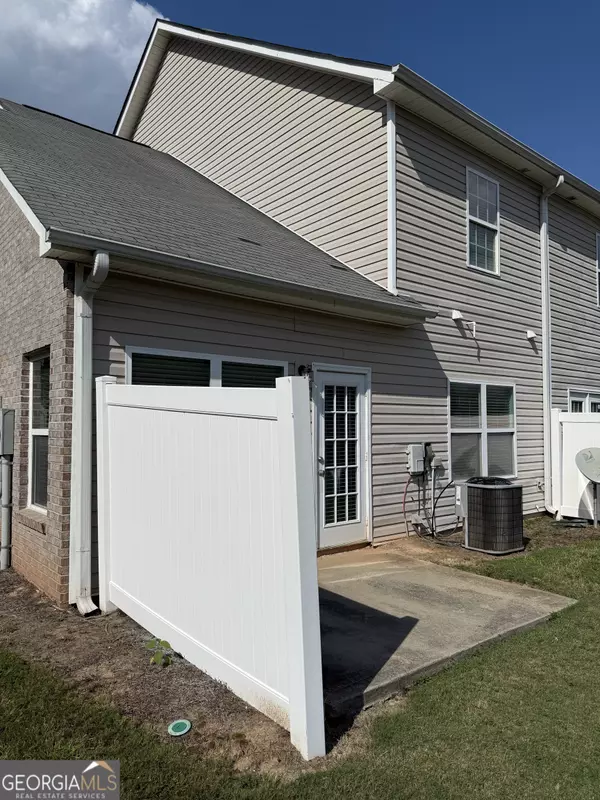 South Fulton, GA 30349,2555 Flat Shoals RD #APT 1705