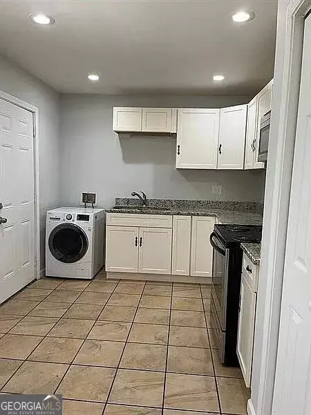 East Point, GA 30344,2874 Cheney ST