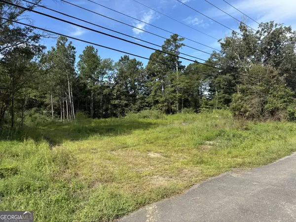 Armuchee, GA 30105,70 Old Summerville RD