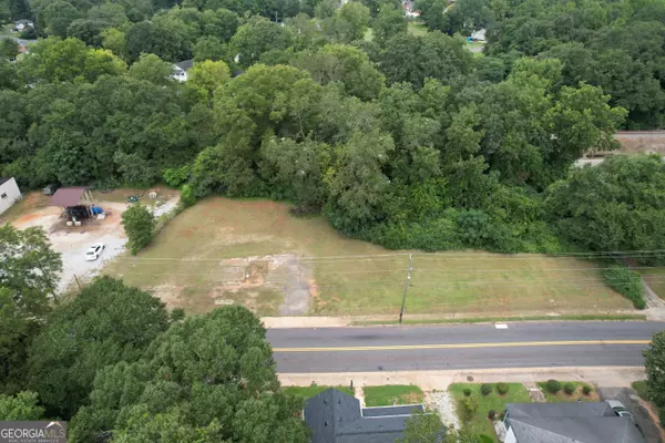 Thomaston, GA 30286,405 Barnesville ST