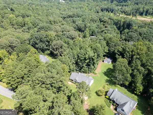 Covington, GA 30016,933 Fincher RD