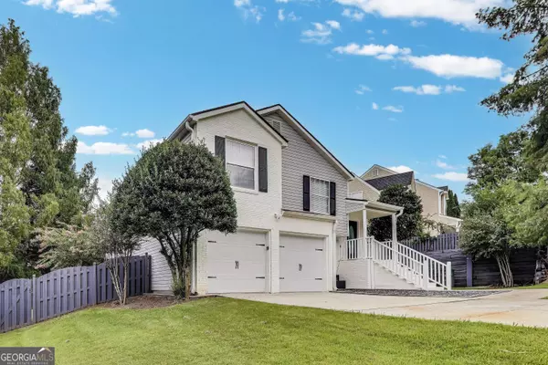 Hapeville, GA 30354,52 Central Park DR
