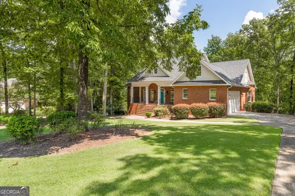 Macon, GA 31210,124 Westchester DR