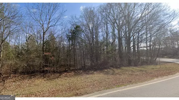 Bethlehem, GA 30620,3601 Indian Shoals RD
