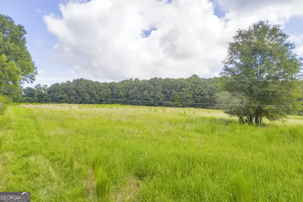 Lavonia, GA 30553,6670 West AVE