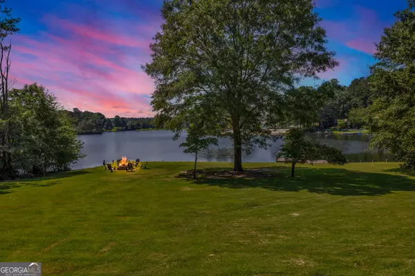 Conyers, GA 30012,2491 Lakeshore DR NE
