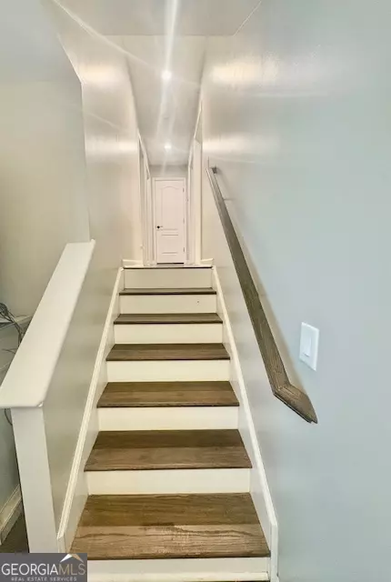 Villa Rica, GA 30180,416 BOLIJERI BLVD