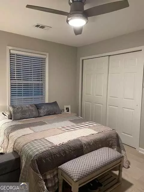 Alpharetta, GA 30004,3842 Avensong Village CIR
