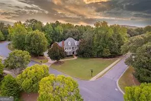 Roswell, GA 30075,110 Ansley WAY