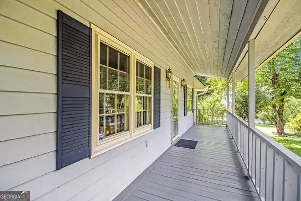 Norcross, GA 30093,593 Old Mill CT