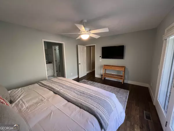 Dillard, GA 30537,137 Squaw Valley LN