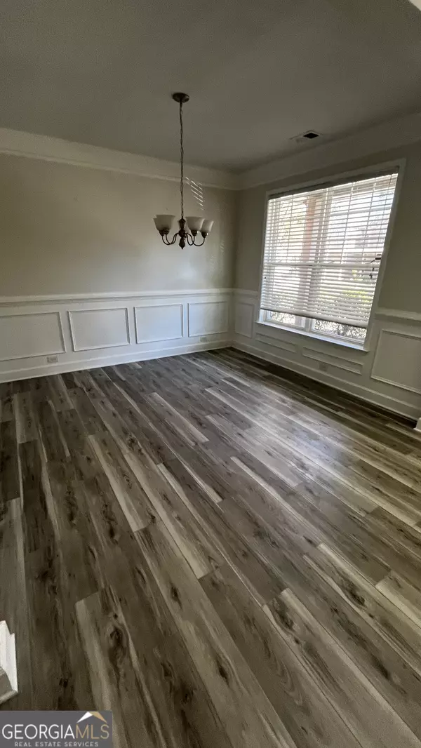 Johns Creek, GA 30022,11452 Mabrypark PL