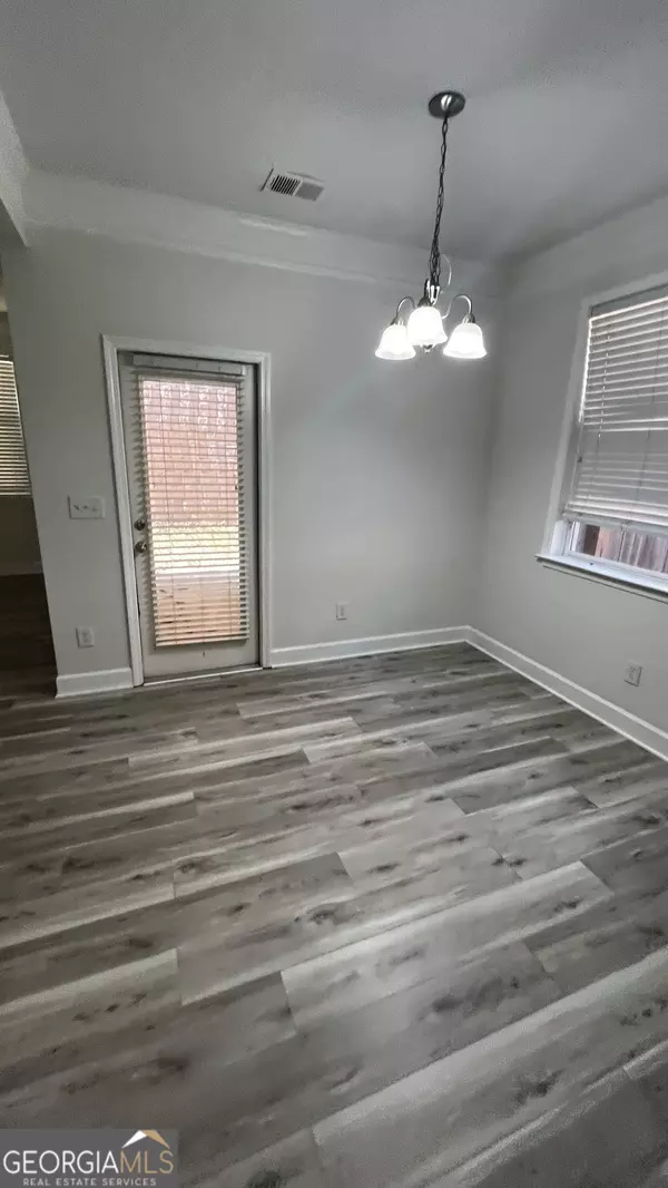 Johns Creek, GA 30022,11452 Mabrypark PL